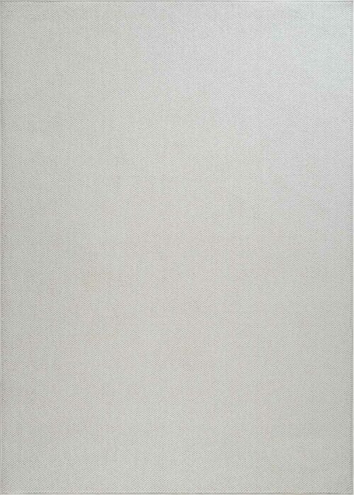 Tapis berbère TOULON 145– Effet Bouclette – Image 13