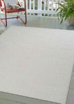 Tapis berbère TOULON 145– Effet Bouclette – Image 9