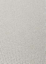 Tapis berbère TOULON 145– Effet Bouclette – Image 18