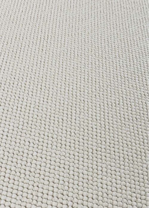 Tapis berbère TOULON 145– Effet Bouclette – Image 18