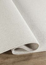 Tapis berbère TOULON 145– Effet Bouclette – Image 6