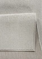 Tapis berbère TOULON 145– Effet Bouclette – Image 12