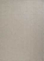Tapis berbère TOULON 145– Effet Bouclette – Image 14