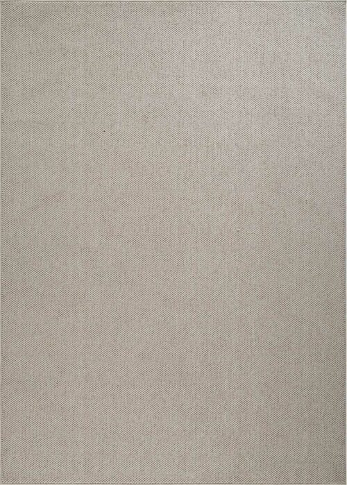 Tapis berbère TOULON 145– Effet Bouclette – Image 14