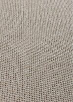 Tapis berbère TOULON 145– Effet Bouclette – Image 16