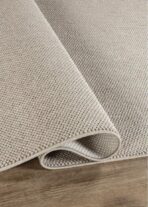 Tapis berbère TOULON 145– Effet Bouclette – Image 5