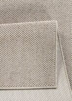 Tapis berbère TOULON 145– Effet Bouclette – Image 11
