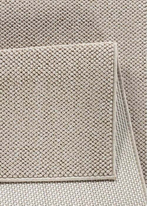 Tapis berbère TOULON 145– Effet Bouclette – Image 11