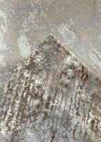 Tapis moderne motif éclat -DIVAN 06 – Image 3