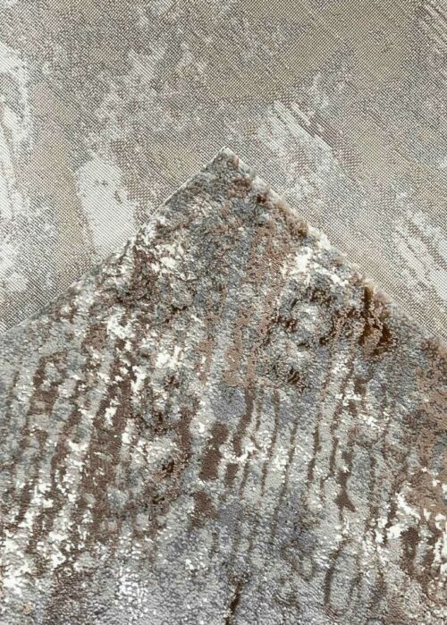 Tapis moderne motif éclat -DIVAN 06 – Image 3