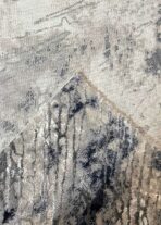 Tapis moderne motif éclat -DIVAN 06 – Image 5