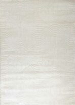 Tapis Arc LYON 86 – Tapis moderne – Image 6