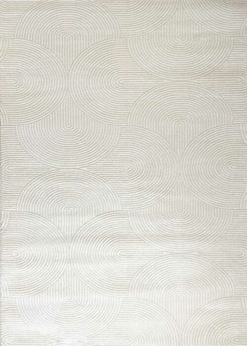 Tapis Arc LYON 86 – Tapis moderne – Image 6