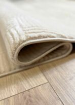 Tapis Arc LYON 86 – Tapis moderne – Image 9