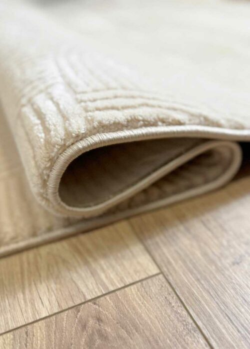 Tapis Arc LYON 86 – Tapis moderne – Image 9