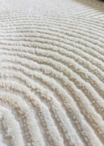 Tapis Arc LYON 86 – Tapis moderne – Image 10