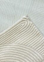 Tapis Arc LYON 86 – Tapis moderne – Image 4