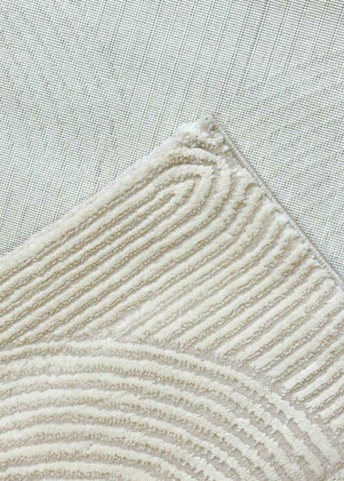 Tapis Arc LYON 86 – Tapis moderne – Image 4