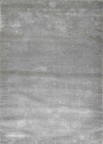 Tapis Arc LYON 86 – Tapis moderne – Image 7