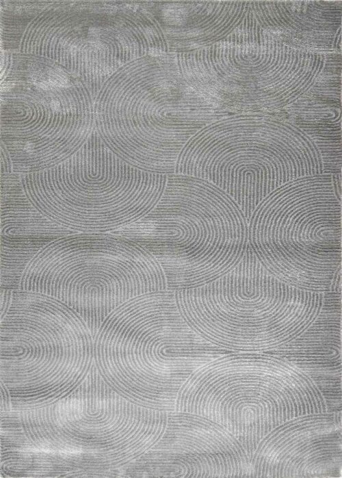Tapis Arc LYON 86 – Tapis moderne – Image 7