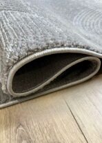 Tapis Arc LYON 86 – Tapis moderne – Image 8