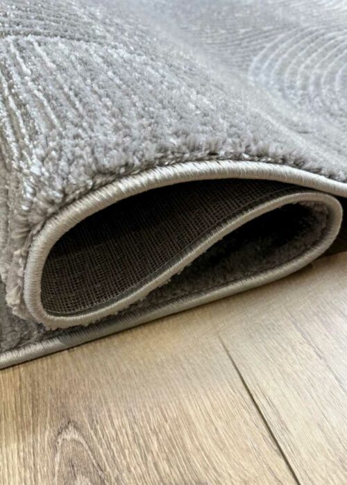 Tapis Arc LYON 86 – Tapis moderne – Image 8