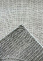 Tapis Arc LYON 86 – Tapis moderne – Image 5