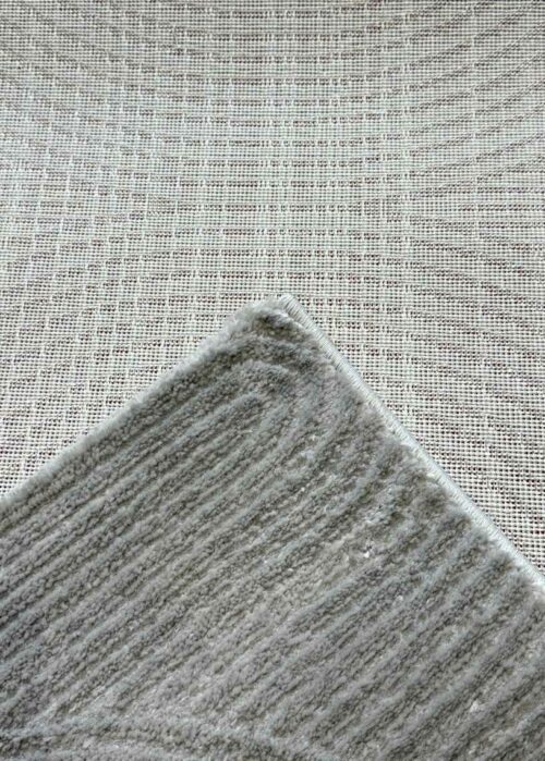 Tapis Arc LYON 86 – Tapis moderne – Image 5