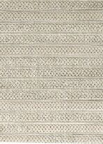 Tapis en jute CASA 39 – Disponible en 4 coloris – Image 20