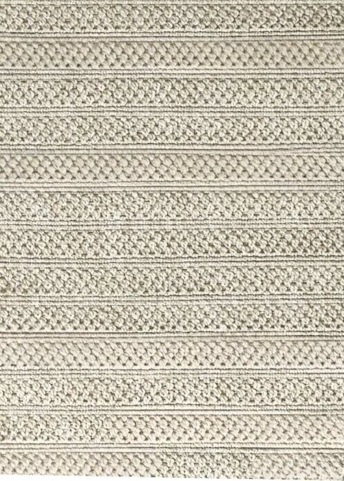 Tapis en jute CASA 39 – Disponible en 4 coloris – Image 20