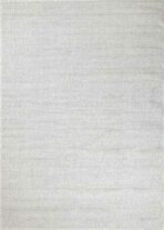 Tapis en jute CASA 39 – Disponible en 4 coloris – Image 26