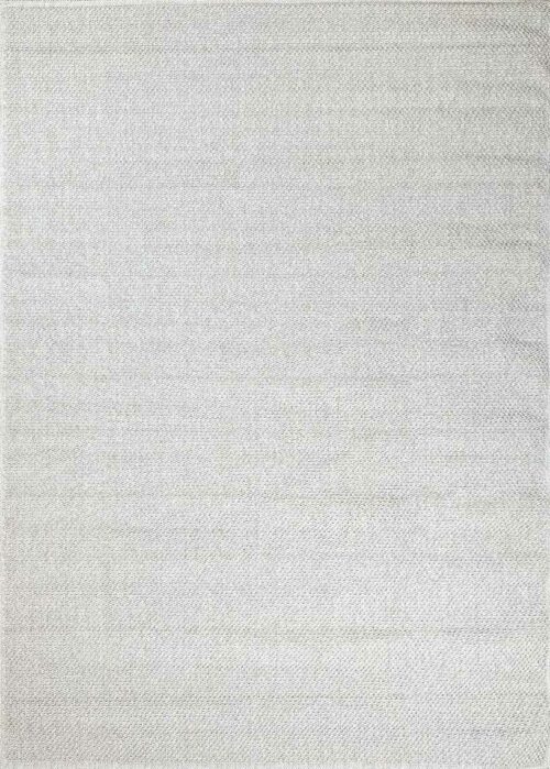 Tapis en jute CASA 39 – Disponible en 4 coloris – Image 26
