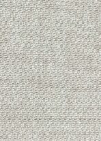 Tapis en jute CASA 39 – Disponible en 4 coloris – Image 24