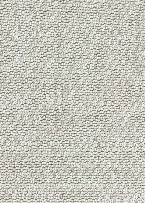 Tapis en jute CASA 39 – Disponible en 4 coloris – Image 24