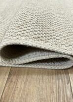 Tapis en jute CASA 39 – Disponible en 4 coloris – Image 11