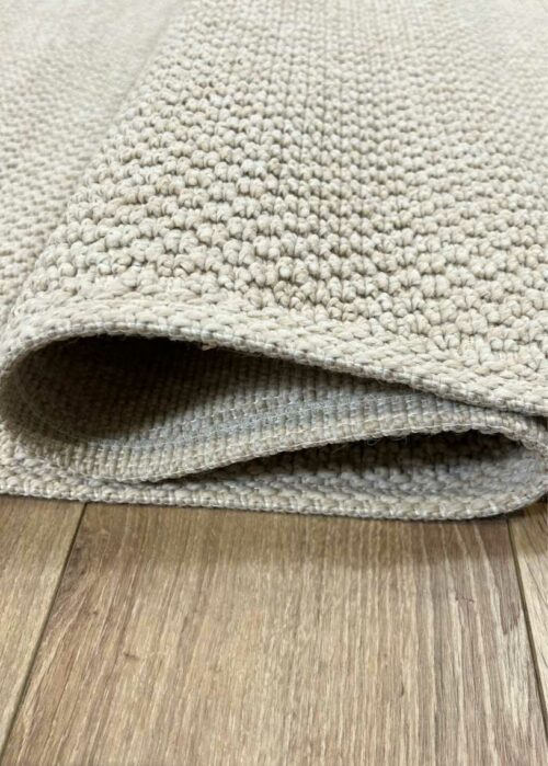 Tapis en jute CASA 39 – Disponible en 4 coloris – Image 11