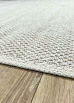 Tapis en jute CASA 39 – Disponible en 4 coloris – Image 14
