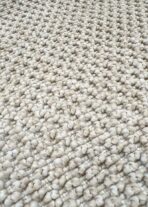 Tapis en jute CASA 39 – Disponible en 4 coloris – Image 19