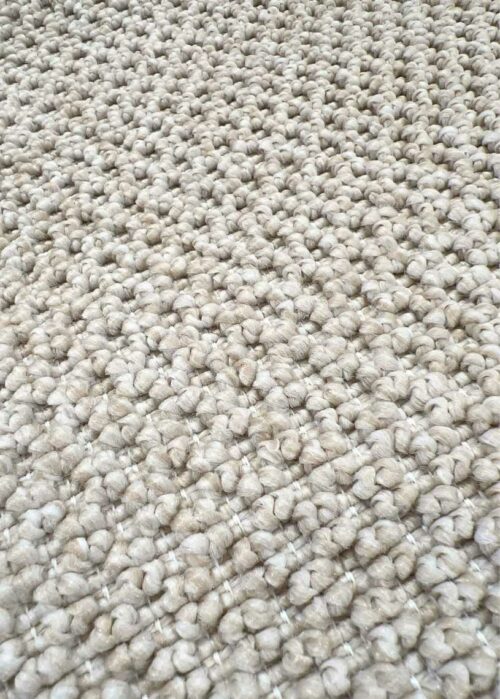 Tapis en jute CASA 39 – Disponible en 4 coloris – Image 19