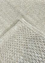 Tapis en jute CASA 39 – Disponible en 4 coloris – Image 6