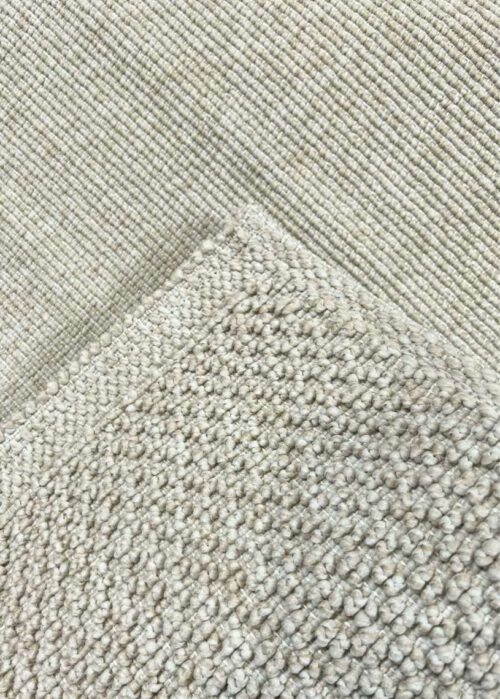 Tapis en jute CASA 39 – Disponible en 4 coloris – Image 6