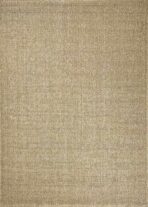 Tapis en jute CASA 39 – Disponible en 4 coloris – Image 25