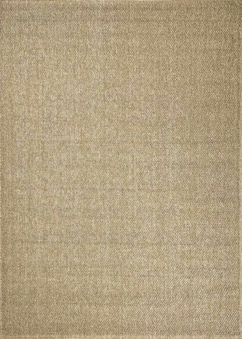 Tapis en jute CASA 39 – Disponible en 4 coloris – Image 25