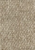 Tapis en jute CASA 39 – Disponible en 4 coloris – Image 22