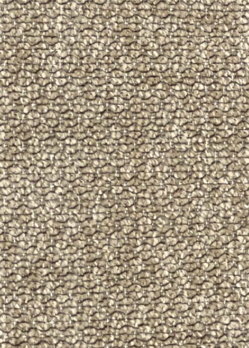 Tapis en jute CASA 39 – Disponible en 4 coloris – Image 22