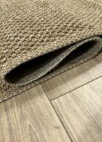 Tapis en jute CASA 39 – Disponible en 4 coloris – Image 10
