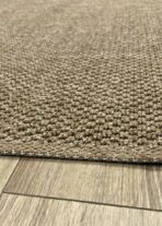 Tapis en jute CASA 39 – Disponible en 4 coloris – Image 15