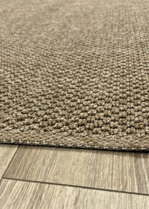 Tapis en jute CASA 39 – Disponible en 4 coloris – Image 15