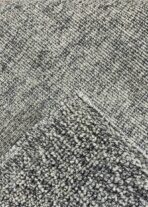 Tapis en jute CASA 39 – Disponible en 4 coloris – Image 7