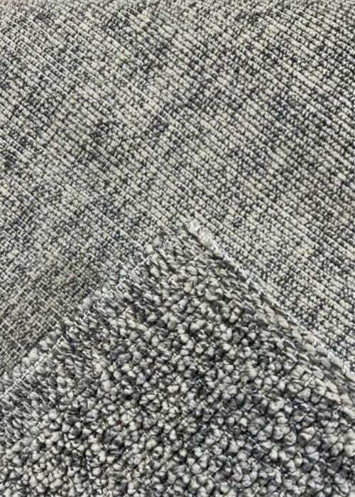 Tapis en jute CASA 39 – Disponible en 4 coloris – Image 7